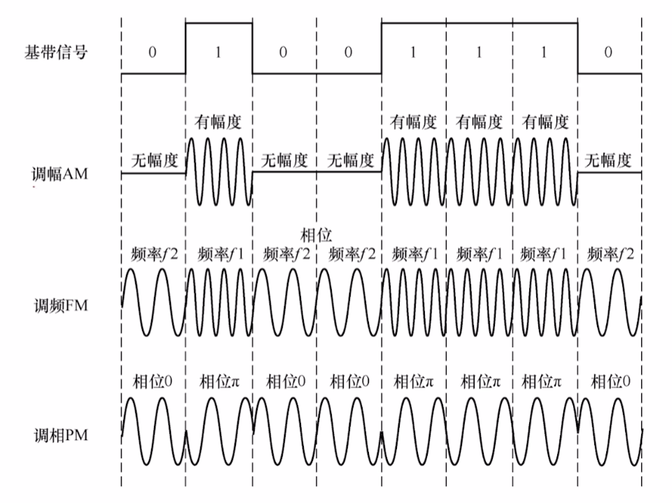 image-20250621095253670