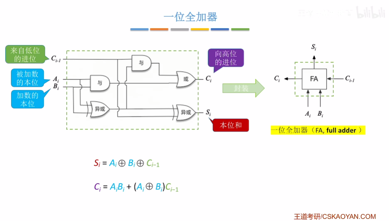 image-20260319152530077