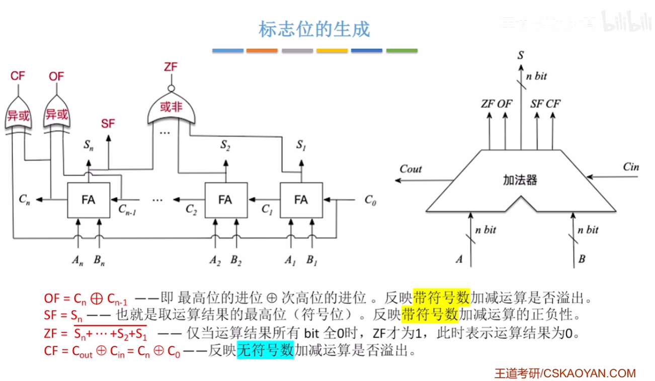 image-20260319163323233