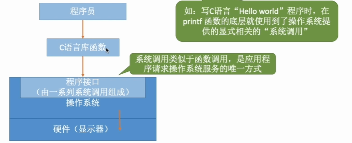 屏幕截图 2026-09-22 164154