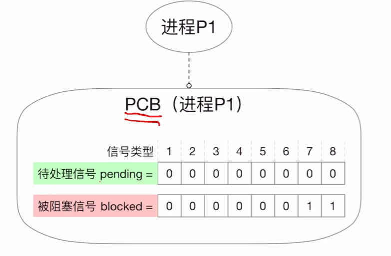image-20260923195648974
