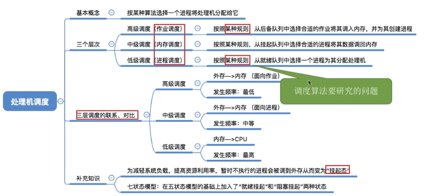 屏幕截图 2026-09-23 204542