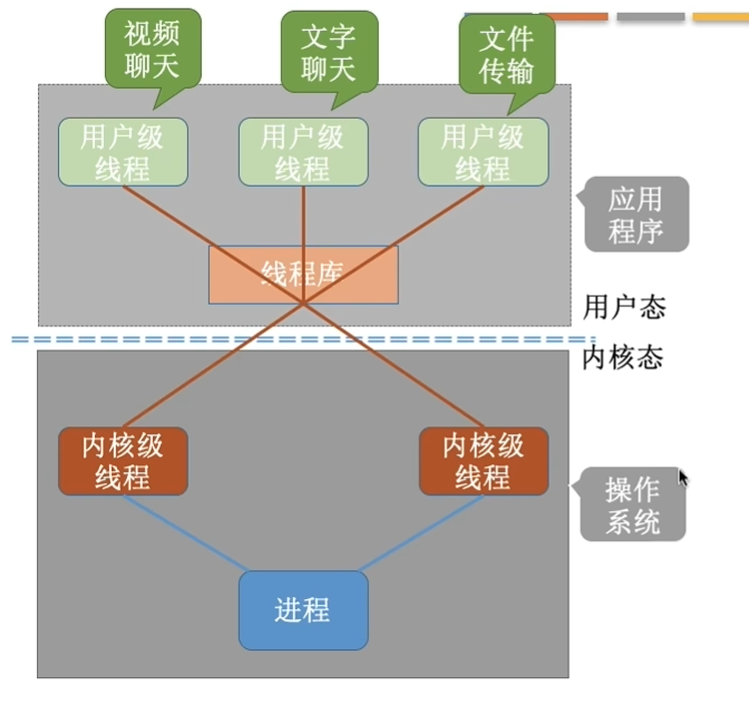 image-20260923202844492