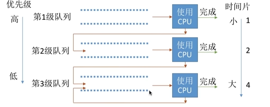 屏幕截图 2026-09-23 215310