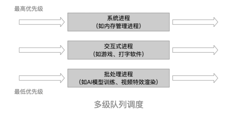 image-20260923220848286