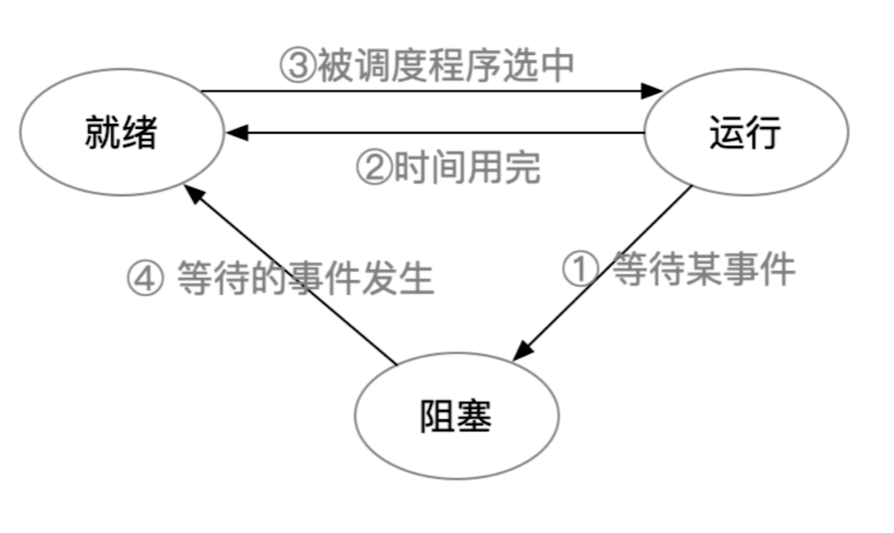 屏幕截图 2026-09-23 203246
