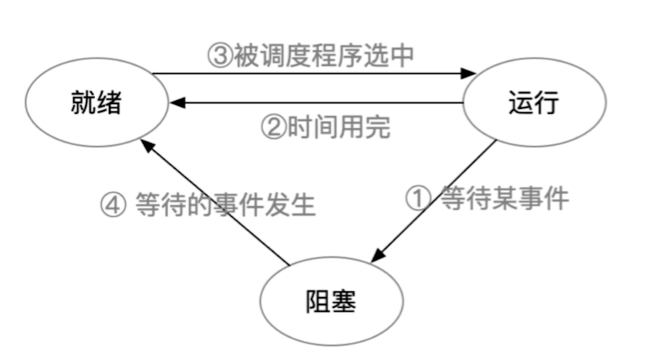image-20260923211051492