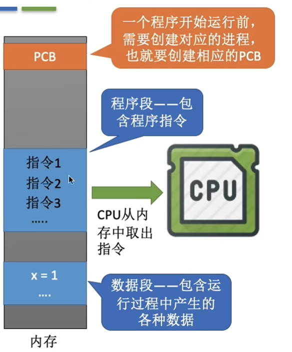 屏幕截图 2026-09-23 163036