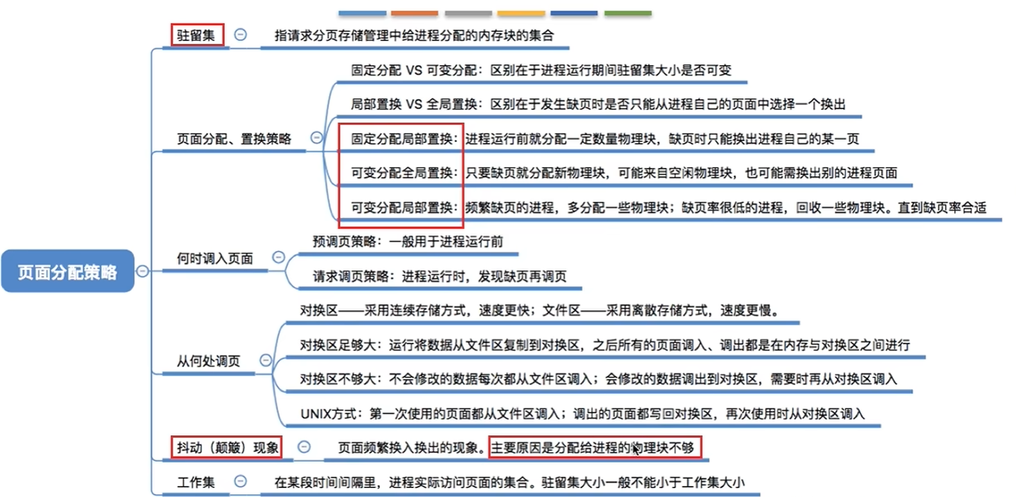 屏幕截图 2026-10-07 193400