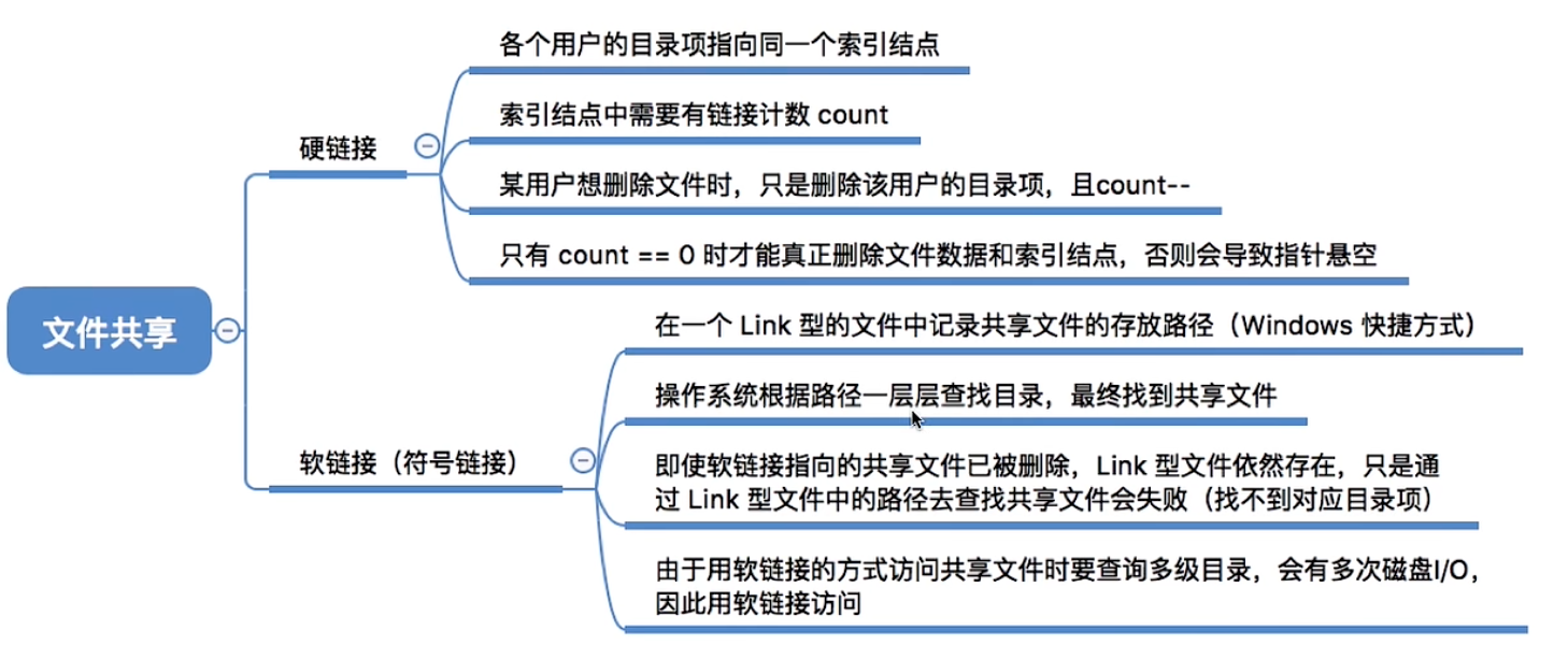 屏幕截图 2026-10-08 170408