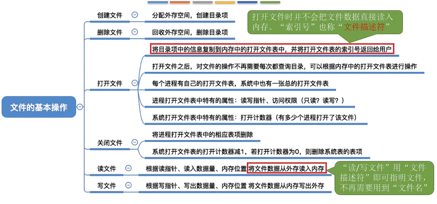屏幕截图 2026-10-08 165521