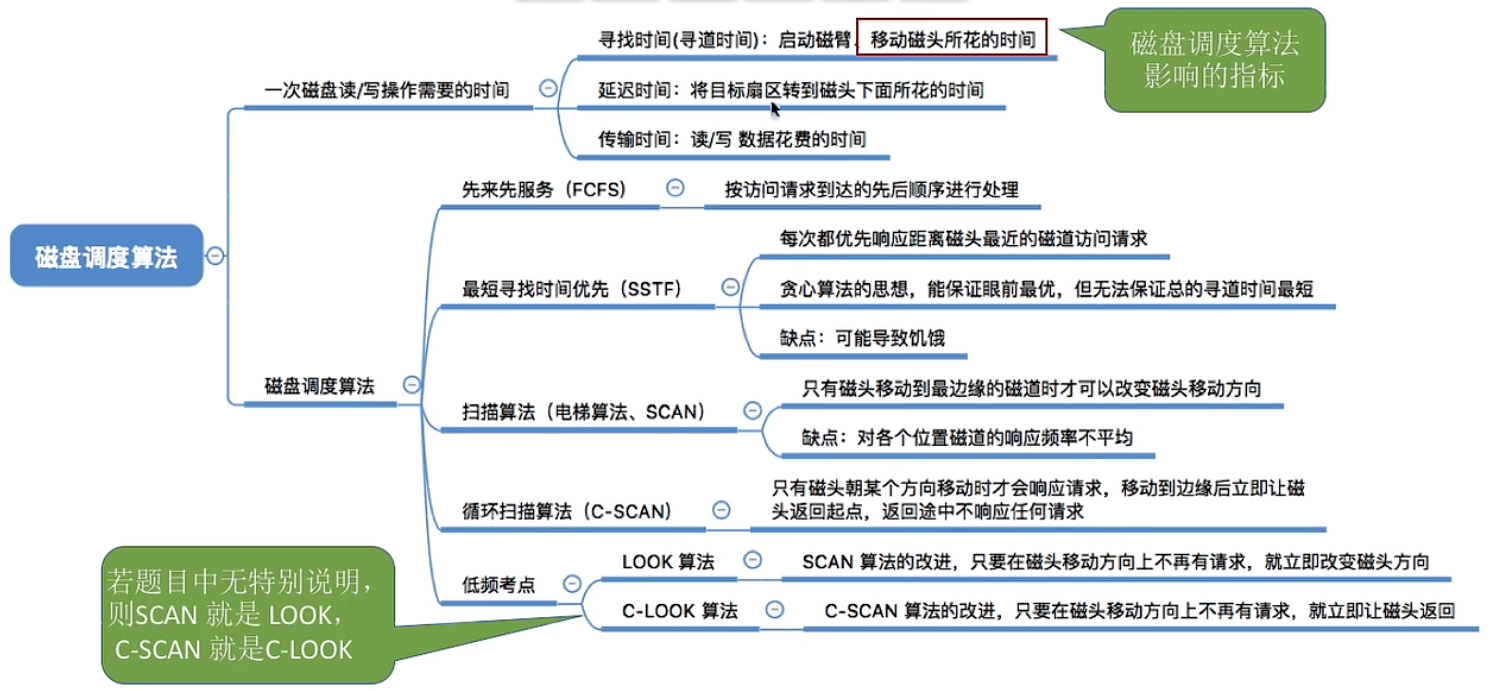 屏幕截图 2026-10-09 220906