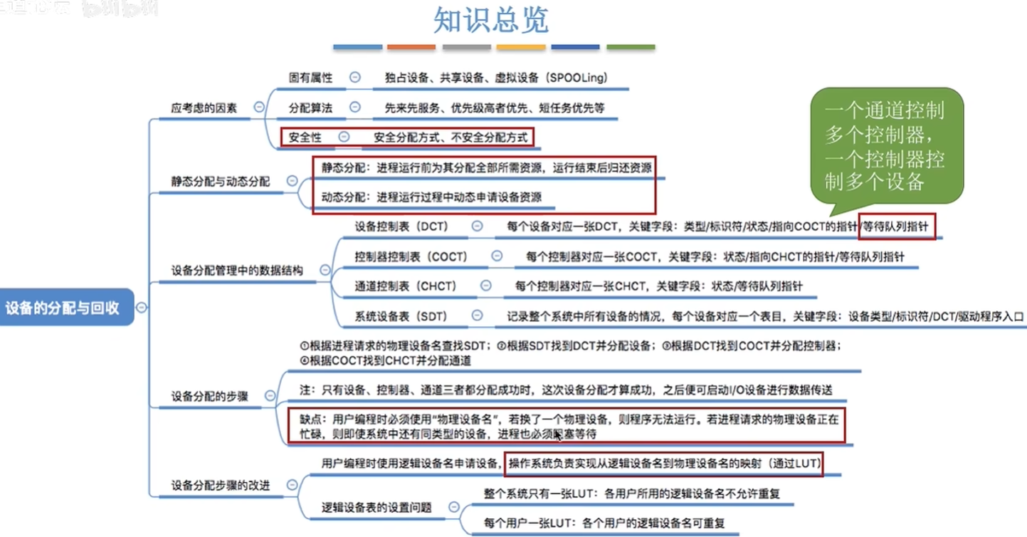 屏幕截图 2026-10-09 211401