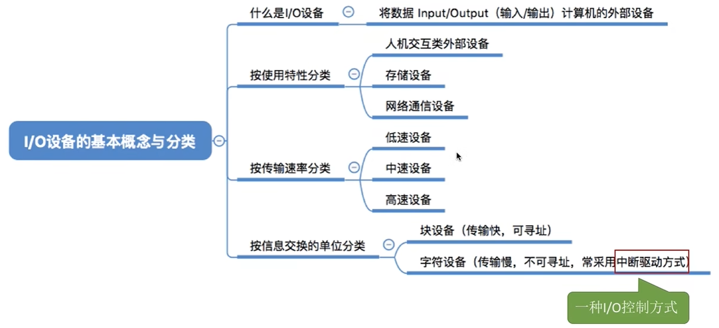 屏幕截图 2026-10-08 224925