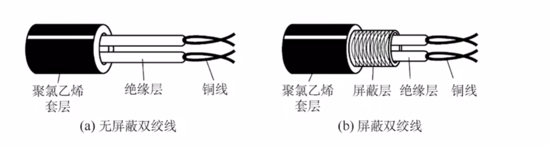 image-20261011205521095