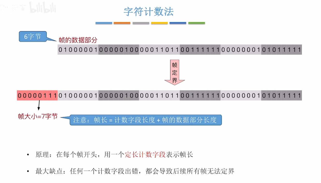 image-20261013182904941