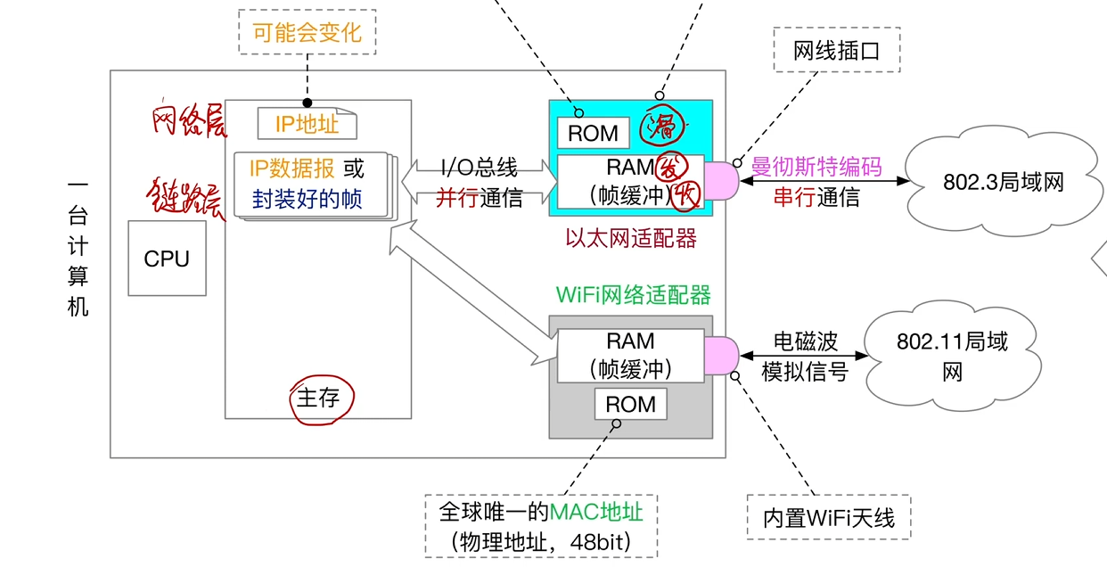 image-20261019161301513
