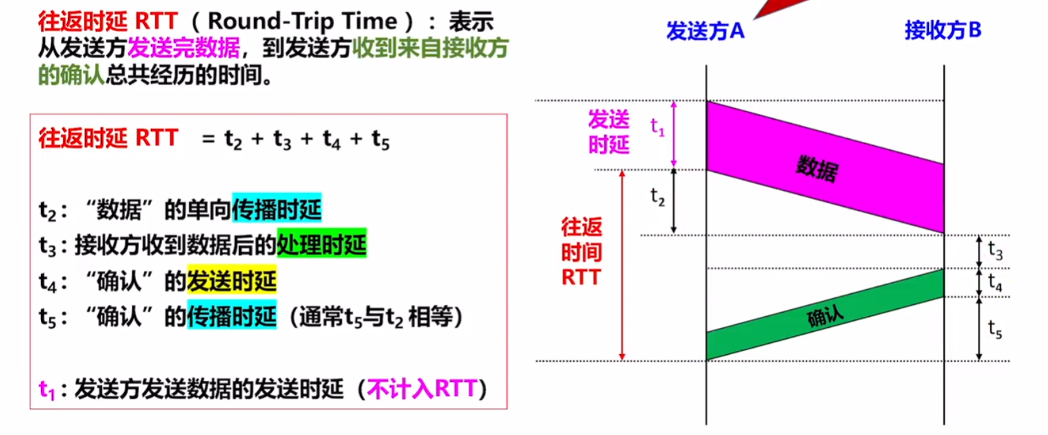 image-20261011182333357