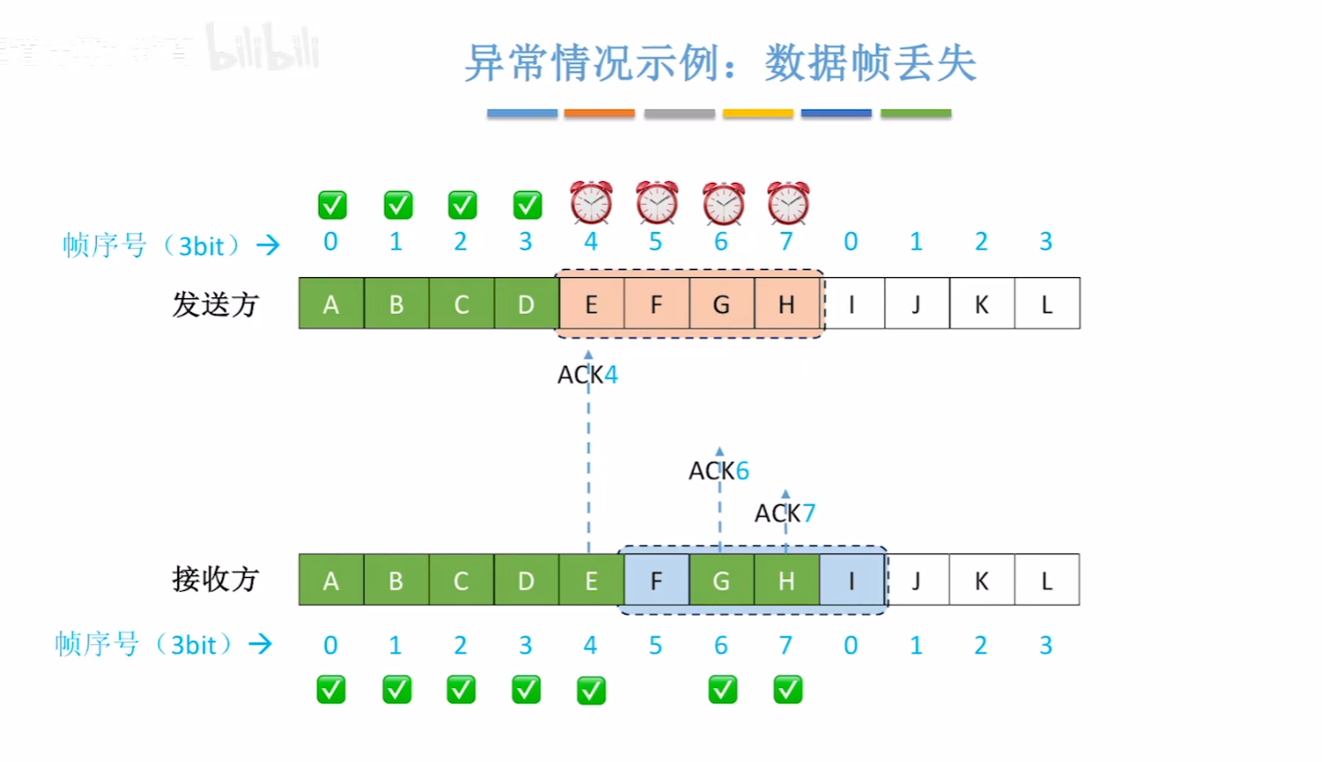 image-20261016194546387