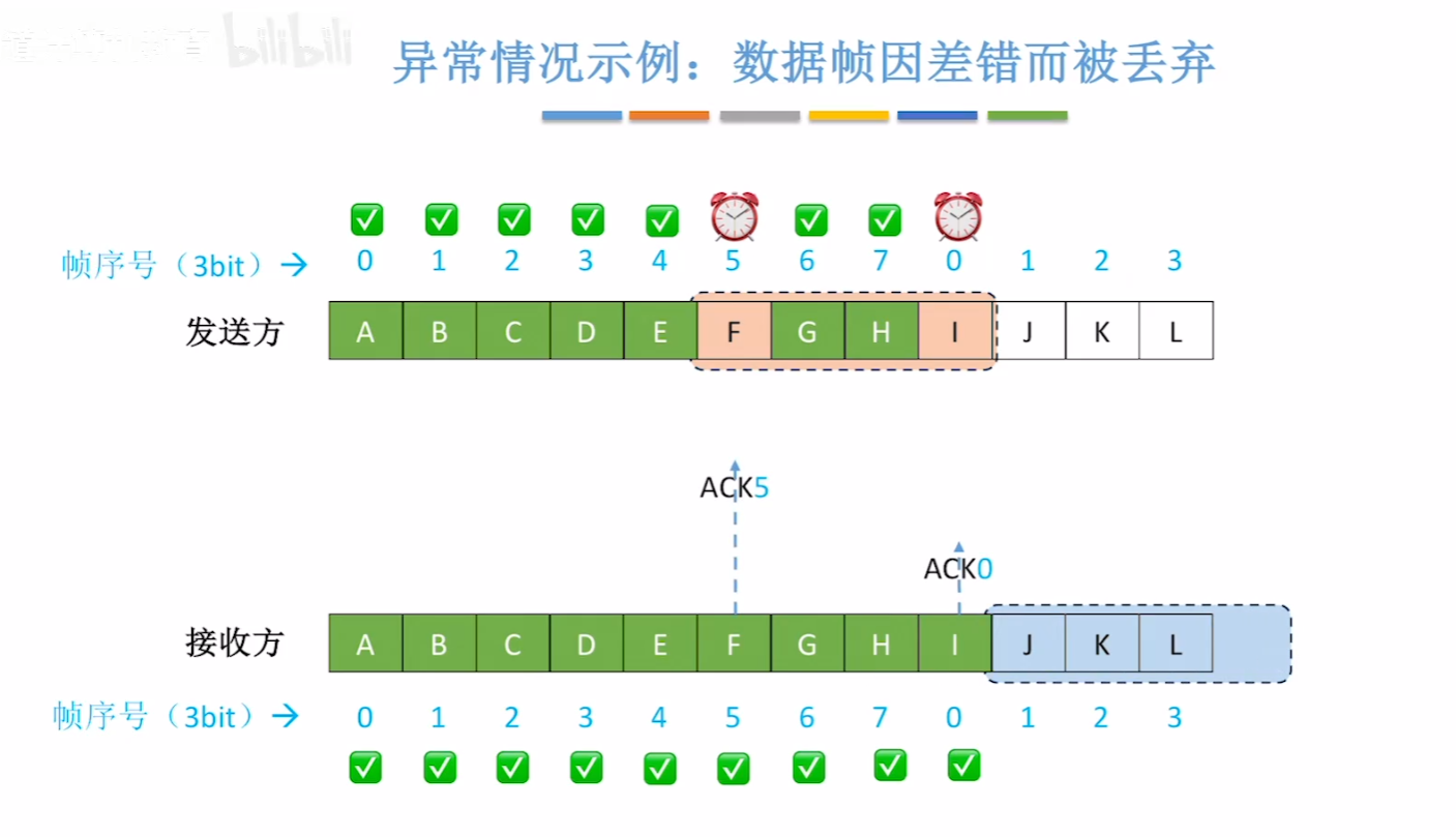 image-20261016195312577
