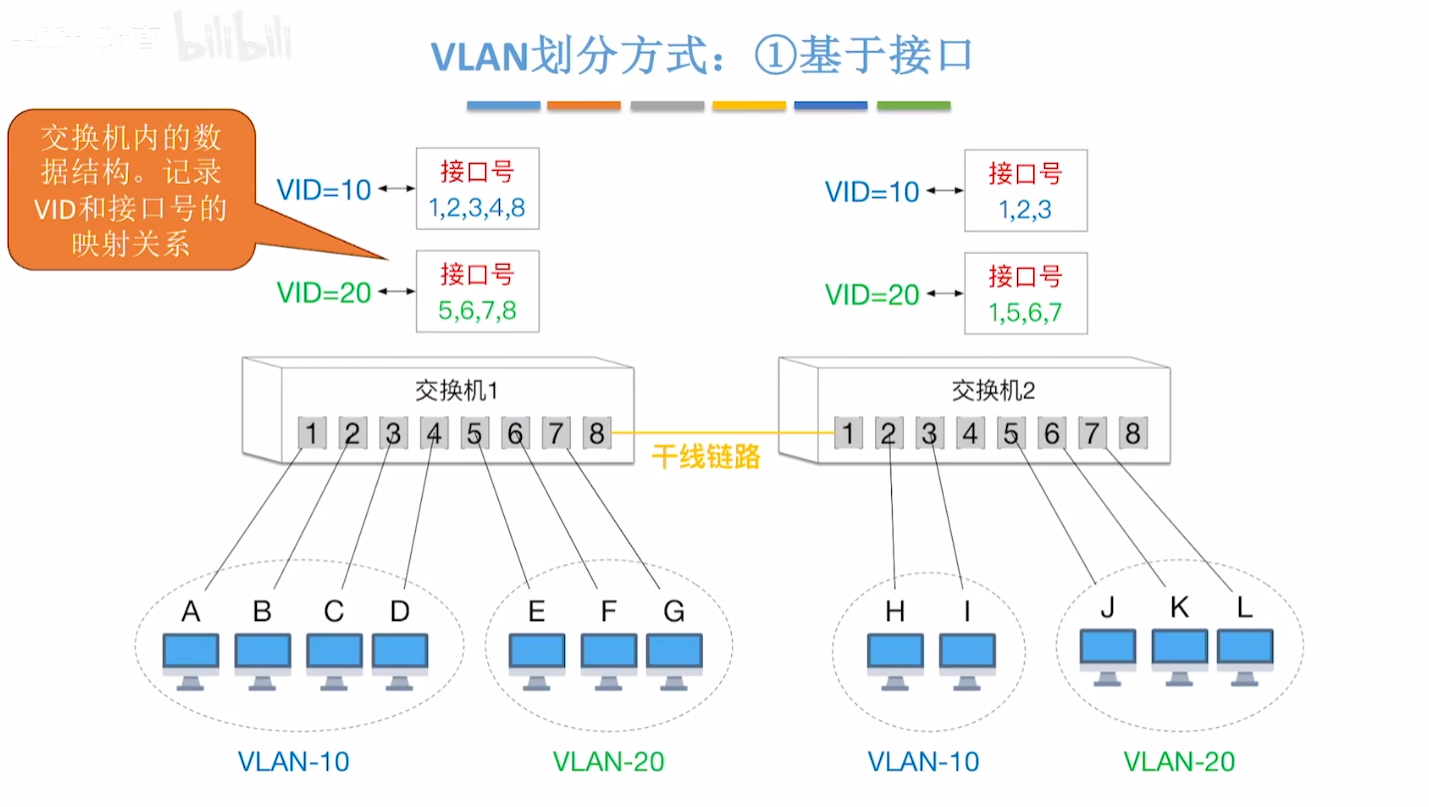 image-20261019183604722