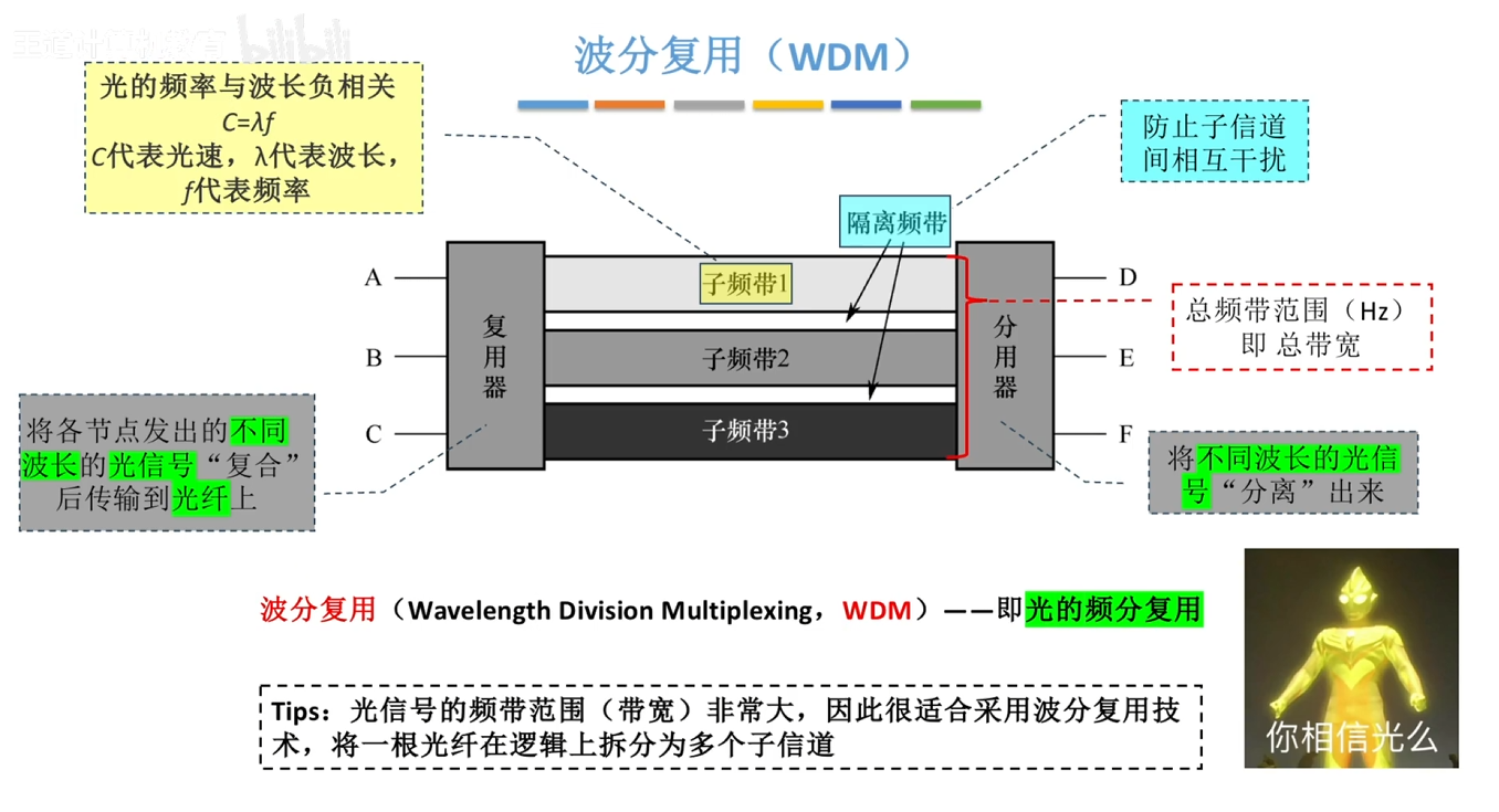 image-20261017193910374