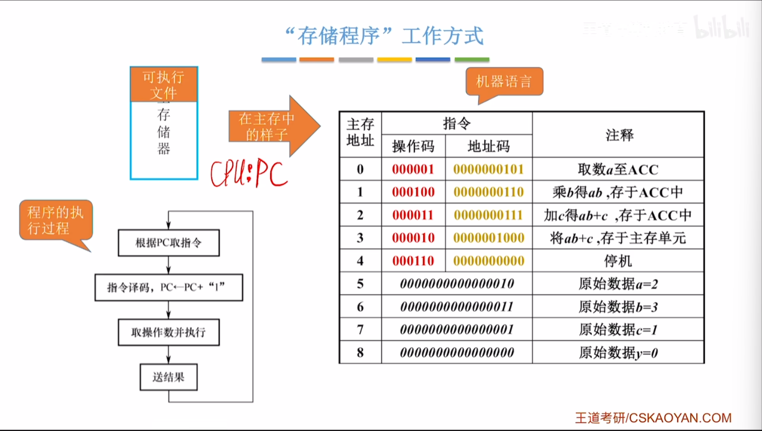 image-20260319100619980