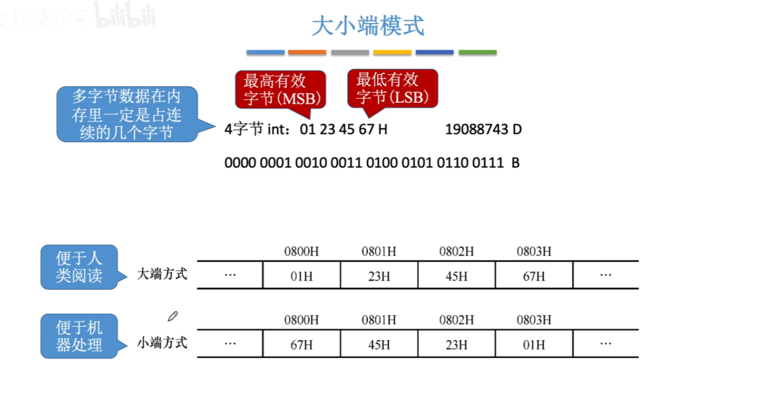 image-20260905162235367