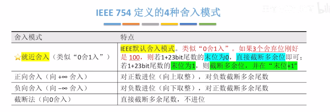 image-20260905161106787