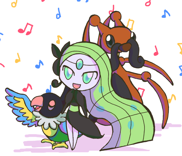 图论-DFS/BFS