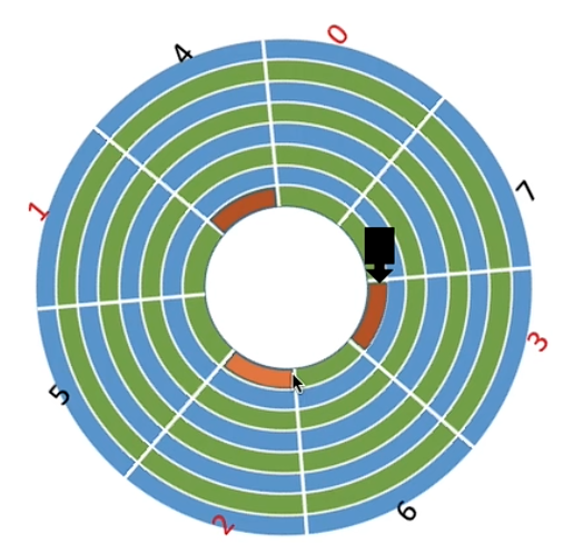 image-20261009222255614