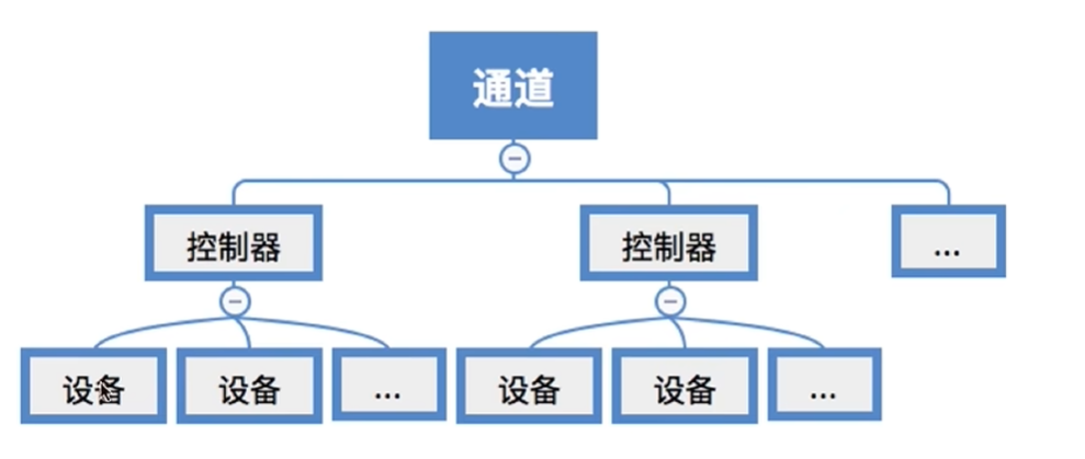 image-20261009212421946