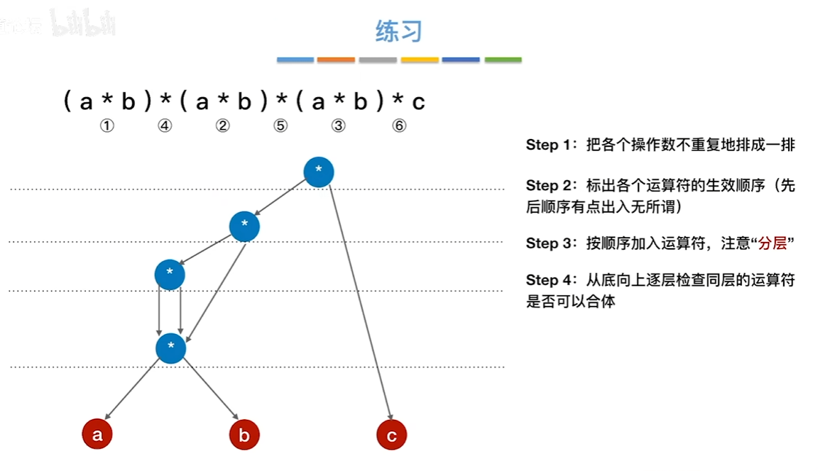 image-20260514131525773