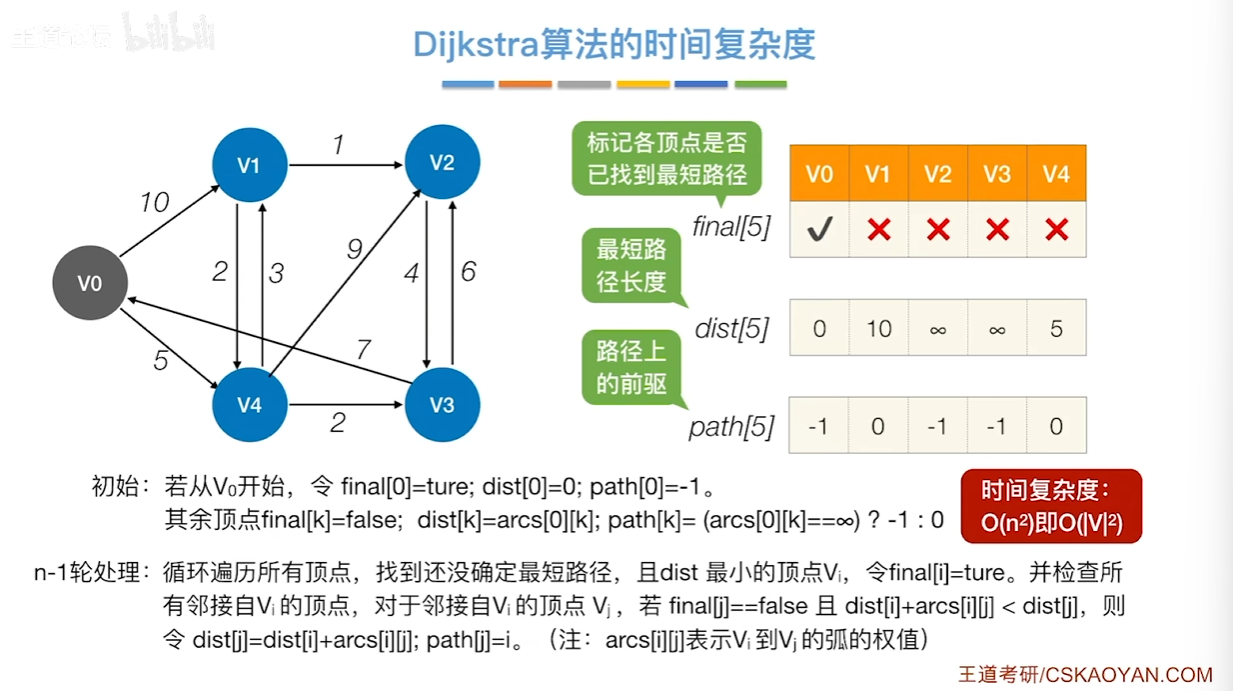image-20260514112211885