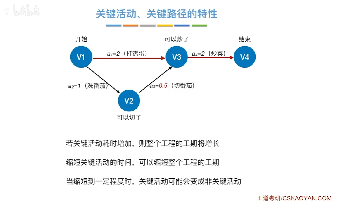 image-20260514134618753