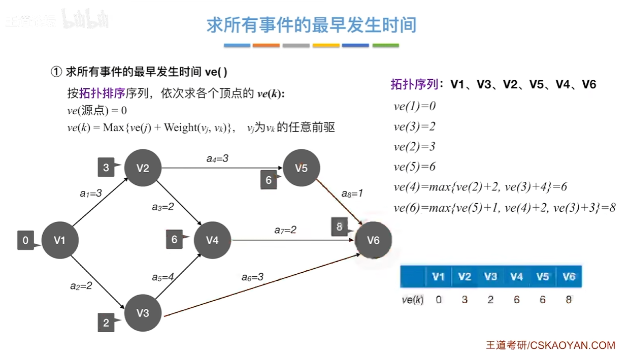 image-20260514134100243
