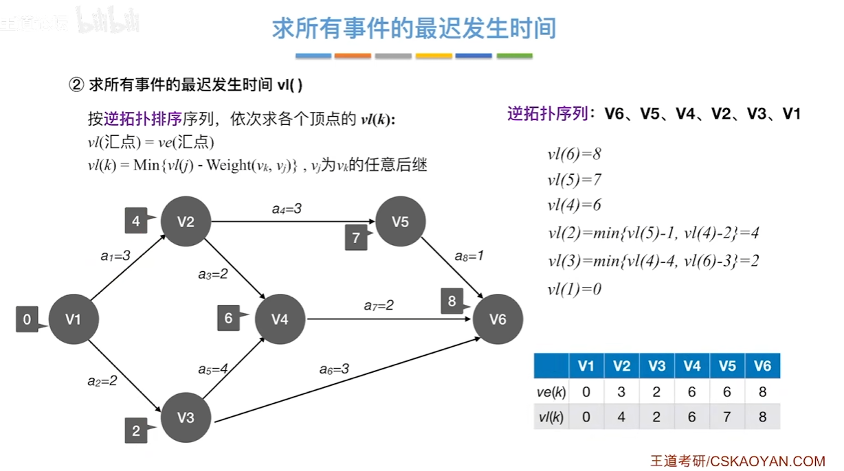 image-20260514134233430