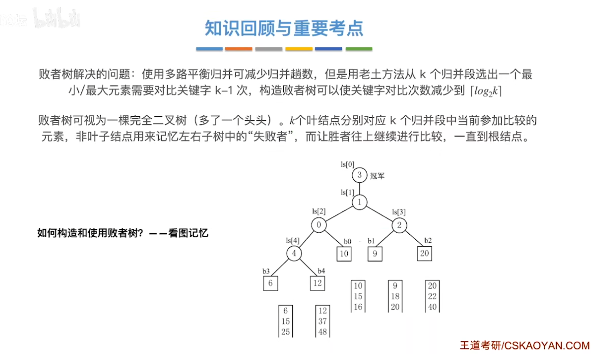 image-20260519233942143