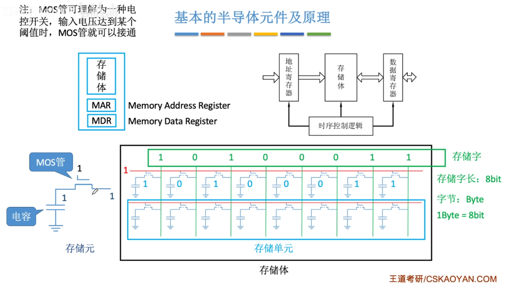 image-20260906155330309