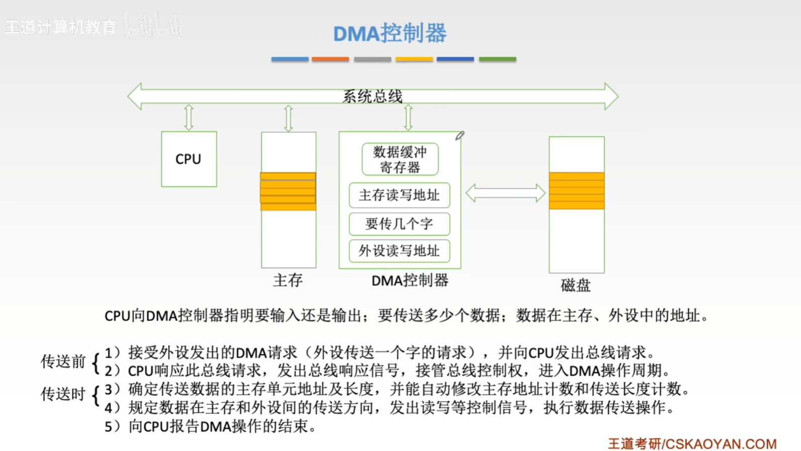 image-20261009195020652