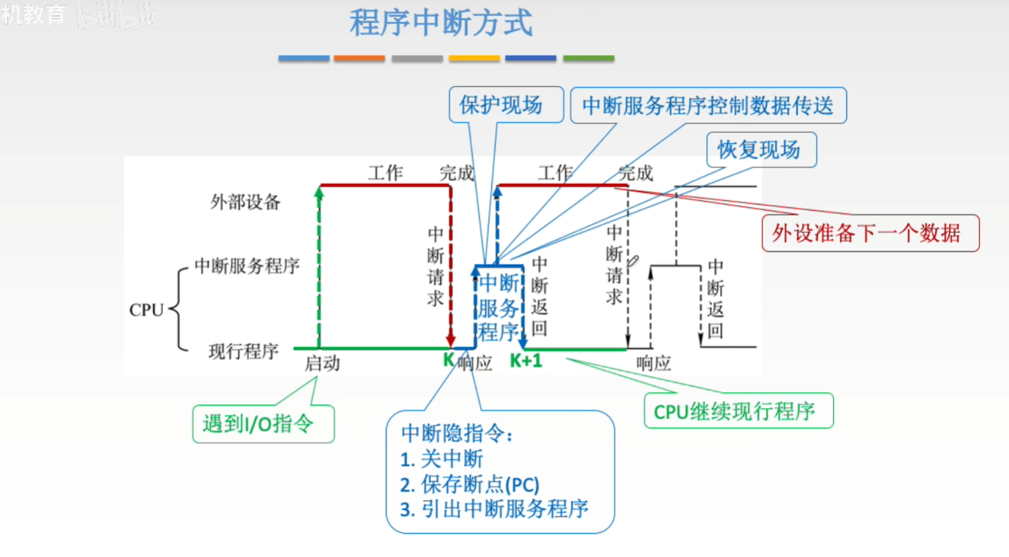 image-20261009194209213