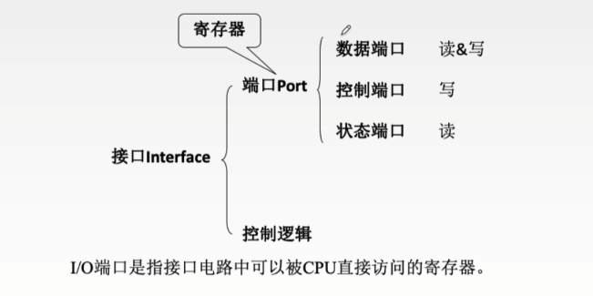 image-20261004212501293